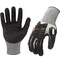 212 Performance Cut Resistant Impact Coated Gloves, Cut Level 5 , Foam Nitrile , 2XL 1 PR AXIMPC5-06-012 - alternate 3